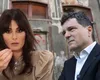 Dana Budeanu tună și fulgeră după ce Nicușor Dan a câștigat al doilea mandat: „Bucureștiul e o masă de spălați pe creier care votează de pe net”