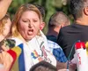 Rezultate alegeri locale 2024. Diana Șoșoacă declarații șocante în direct la RomâniaTV! Instigă la ură și cheamă lumea în stradă: „Rog oamenii să meargă peste ei în secțiile de votare și să desfacă sacii de vot”