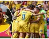 EURO 2024 România – Ucraina. Bogdan Stelea: „Calificarea nu e rezolvată. Poți să bați acum 3-0 și te poți duce acasă”