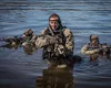 Războiul din Ucraina. Avertisment sumbru al şefului forţelor armate norvegiene: „NATO are trei ani să se pregătească pentru un război declarat de Rusia”