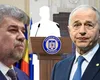 Sondaj prezidenţiale 2024: Marcel Ciolacu l-ar bate pe Mircea Geoană, Lasconi-umăr la umăr cu Şoşoacă