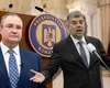 Marcel Ciolacu, refuz categoric al propunerii PNL. Șeful PSD îi trimite pe falșii-politicieni acasă: „Alegerile prezidențiale sunt în septembrie! Dacă vrem să mergem cu șmecherie, șmecheria se oprește la poarta Palatului Victoria”