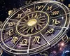 Cele șase zodii care vor avea o perioadă îmbelșugată și plină de vești bune. Norocul vine începând cu 30 iunie