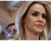 Gabriela Firea dă vina pe tineri pentru pierderea alegerilor: „Am aflat că pe TikTok s-au dat mesaje împotriva mea”