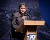 Gabriel Pleșa (PNL), primarul din Alba Iulia, verdict oficial de plagiat. Comisia de Etică din ASE București a confirmat plagiatul la doctorat