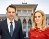 Gabriela Firea lansează săgeți către Sebastian Burduja: „De dimineaţa până seara el avea o problemă doar cu mine. În viaţă totul se decontează. Nu cred că rămân lucrurile aşa”