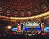 Gala premiilor Marii Loji Naţionale din România
