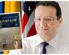 George Maior releases the book „Superpolitica”. The diplomat is described by George Friedman as „an existential teacher!”. „I consider myself lucky to have met him”