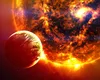 Horoscop 4 iunie 2024. Venus face cazimi cu Soarele. Comunică-ţi aşteptările și fii deschis la compromisuri!