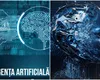 AI sprijină angajații să devină mai productivi și mai bine plătiți – STUDIU