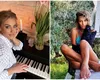 Motivul pentru care Irina Baianț a vrut să renunțe la cântatul la pian: „Nu e pentru cine se nimerește, ci pentru cine se potrivește”