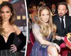 Jennifer Lopez, decizie radicală după certurile cu soțul său, Ben Affleck: „Sunt complet devastată”