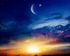 Horoscop 6 iunie 2024. Venus, planeta iubirii şi relaţiilor, este profund legată de energiile acestei Luni Noi