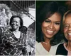 Mama lui Michelle Obama a murit. Marian Robinson avea 86 de ani. „A fost mereu acolo pentru orice aveam nevoie”