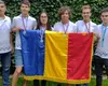 România nu excelează numai la EURO 2024. Cine sunt elevii care ne-au pus țara pe hartă la Olimpiada Central Europeană de Informatică