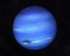Neptun retrograd 2024: 2 iulie – 7 decembrie 2024. Cum să profiți la maximum de energia planetei iluziilor