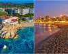 O stațiune din Spania introduce noi reguli pentru turiști! Lucrurile pe care nu ai voie să le faci