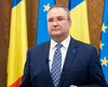 Nicolae Ciucă face marele anunț: candidează sau nu la prezidențiale? „Este normal, trebuie să punem totul la punct”