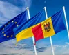 Încep negocierile Uniunii Europene cu Republica Moldova și Ucraina! Când ar putea deveni membre cele două țări vizate de furia Rusiei