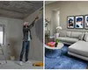 Cât mai costă renovarea locuinței în 2025. Mulți români iau credite