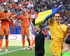 România-Olanda ONLINE PROTV. Supercomputerul Opta a anunțat ce şanse au tricolorii  în optimile de la EURO 2024. The Standard: „România învinge la loviturile de departajare”