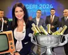 România TV, cea mai urmărită televiziune de știri în ziua alegerilor. Victor Ciutacu: „Măcel pe linie. I-am bătut ca pe covoare”