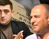 George Simion, anchetat pentru instigare la falsificarea de semnături pentru sprijinirea candidaturii lui Silvestru Şoşoacă, ca independent, la europarlamentare
