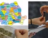 REZULTATE ALEGERI 2024: Cum s-au împărţit mandatele de primari şi locurile în Consiliile locale şi judeţene, FOTOGRAFIA momentului