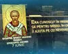 Calendar ortodox 7 iunie 2024. Sobor de sfinţi sărbătoriţi vineri. Rugăciunea de vineri îi ajută pe cei prigonişţi şi aflaţi la necaz