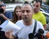 Silvestru Șoșoacă, explicații în scandalul semnăturilor false: ”Eu am fost reprezentat de avocat acolo, ea trebuia să verifice tot”