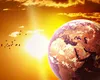 Solstiţiul de vară 2026. Duminică este cea mai lungă zi a anului