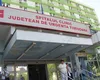 Ce se întâmplă cu maternitatea de la Timișoara! Managerul Spitalului Județean, Dorel Sănescu: „Nu riscăm securitatea mamelor și a nou-născuților”