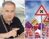 Titi Aur, declarații despre legislația rutieră:  „Orice model ar fi mai bun decât cel românesc”
