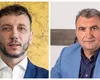 Vicențiu Mocanu, candidat AUR la Primăria Râmnicu Vâlcea: „Pîrvulescu a fost secretar de stat PSD, ce opoziție să facă el?!”