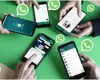Uniunea Europeană vrea acces la conversațile de pe Whatsapp și Signal. Care este motivul