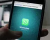 Weekend – Tot ce trebuie să știi despre cum faci backup la WhatsApp ca să nu pierzi conversațiile și cum le transferi de pe un dispozitiv pe altul