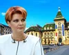 Rezultate alegeri locale 2024. Lia Olguța Vasilescu rămâne în funcția de primar al orașului Craiova cu 65,3% din voturi