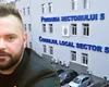 Rezultate alegeri locale 2024. Noul primar de la Sectorul 5 este Vlad Popescu Piedone. Piedone Senior i-a predat ștafeta fiului la Primăria Sectorului 5 cu 48% dintre voturi