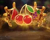 Secretul fructelor: Cum să joci (şi să câștigi) la sloturile cu fructe