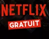 Netflix lansează abonamentul gratuit. Trebuie să accepţi o singură condiţie pentru a vizona conţinutul fără plată