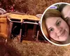 Clipe de coșmar pentru o familie de români plecată în Turcia. Soțul a murit strivit de o mașină de teren, sub ochii soției și ai fetiței lor de trei ani