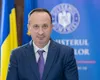 Adrian Câciu: „Am votat pentru o echipă puternică în Parlamentul European, care să ne netezească drumul către aderarea la Schengen terestru”