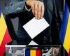 ALEGERI 2024 Campania electorală s-a încheiat. Tot ce trebuie să ştii despre alegerile europarlamentare şi locale din 9 iunie