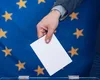 ALEGERI EUROPARLAMENTARE 2024. Cine sunt românii care votează la alegeri începând de sâmbătă