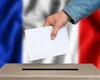 Alegeri în Franța. Aproape 50 de milioane de cetățeni francezi au fost chemați la urne, după ce Macron a dizolvat Adunarea Națională