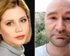Marius Balo, din nou în greva foamei pentru susținerea româncei Alina Irina Apostol, întemnițată în China: „Ministerul Justiției n-a rezolvat nimic”