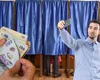 Amendă maximă pentru un român care a făcut poze în cabina de vot. Bărbatul care a fotografiat buletinul de vot trebuie să scoată din buzunar o sumă uriașă