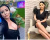 Andreea Mantea desființează femeile care își pun filtre pe Instagram: „Toate sunteți trase la indigo, e păcat”