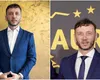 EXCLUSIV | Vicențiu Mocanu, candidat AUR la Primăria Vâlcea, despre caracatița lui Coldea. ”Cred că trebuie să mai construim niște pușcării”