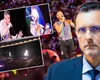 Vasile Bănescu (BOR), în scandalul manelelelor de la concertul Coldplay: „Idolatrizarea extatică a divertismentului bășcălios”